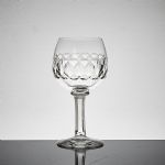 1065 9686 WINE GLASS